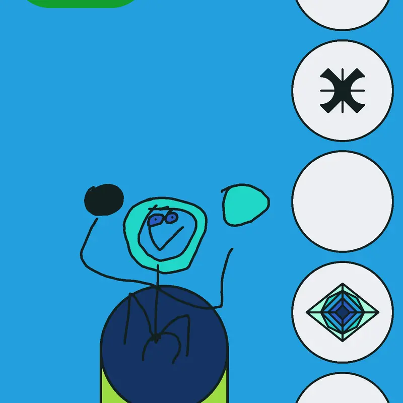 Game by @Konstanta18