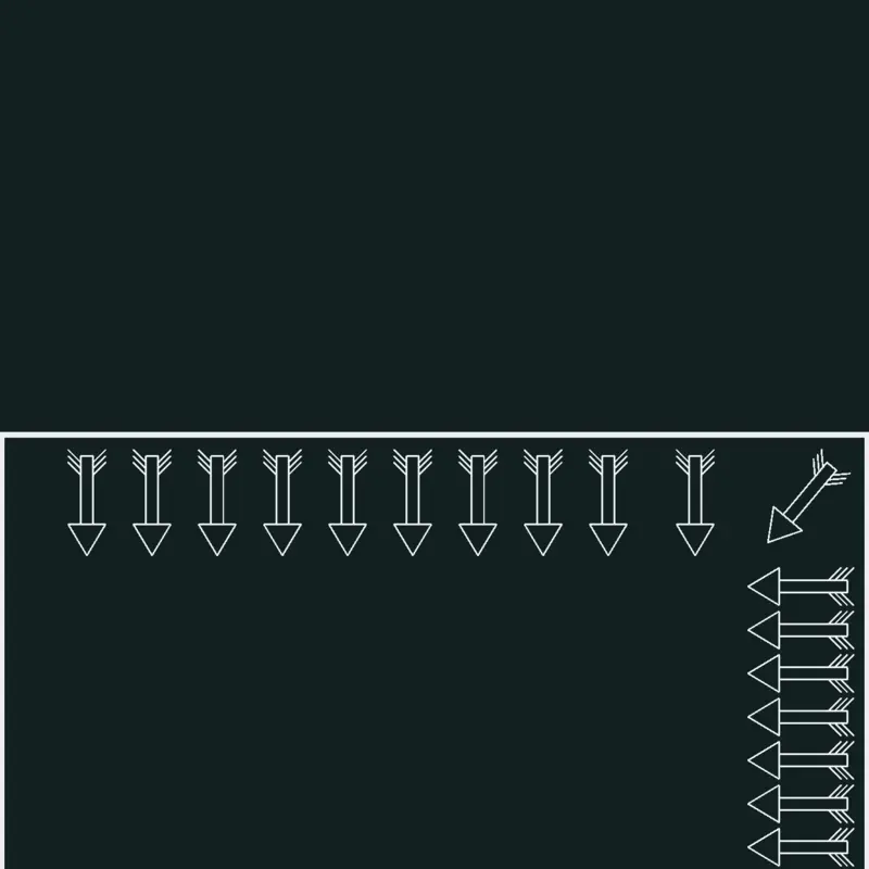 Game by @Creator_3-13-3