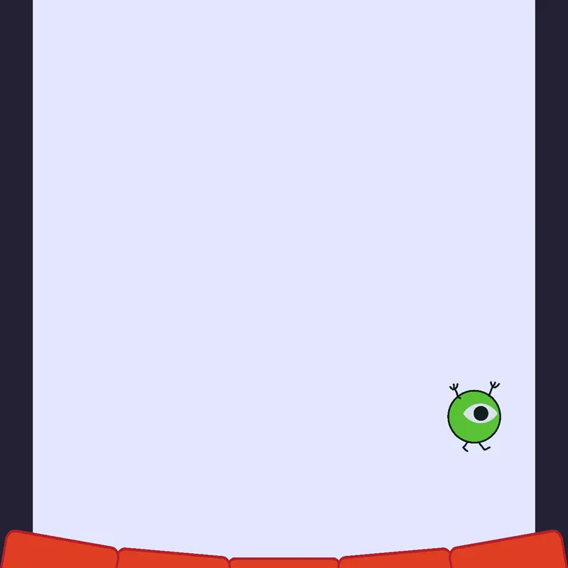 Game by @Burakk0557