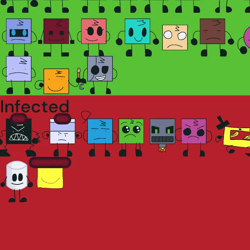 Game by @Robertblocky