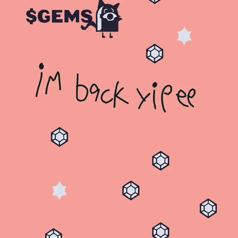 Game by @graysprunki321