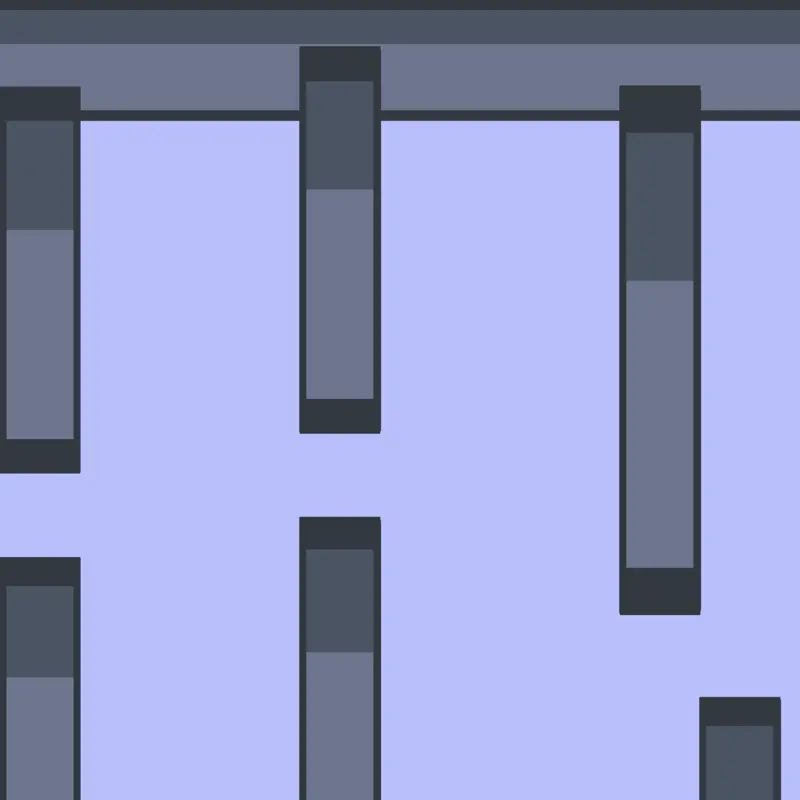 Game by @samsunggalaxy_a16_2
