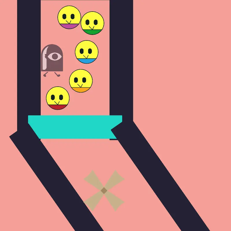 Game by @tox8805553555