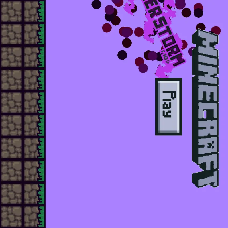 Game by @Goslza