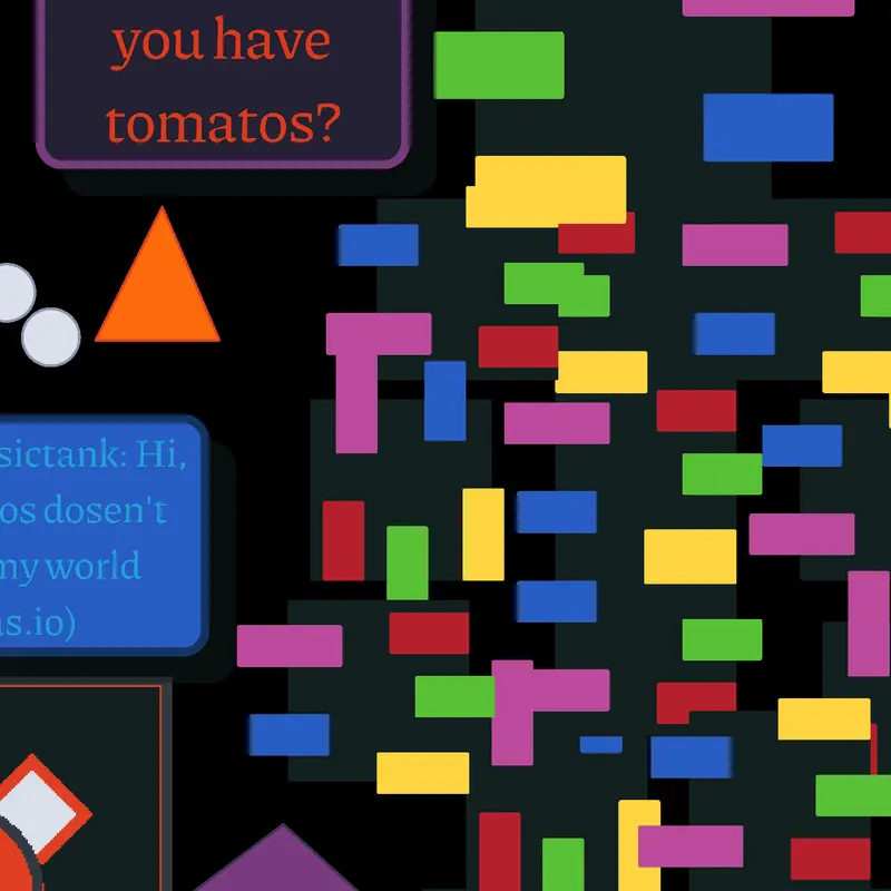 Game by @arrasio-basictank