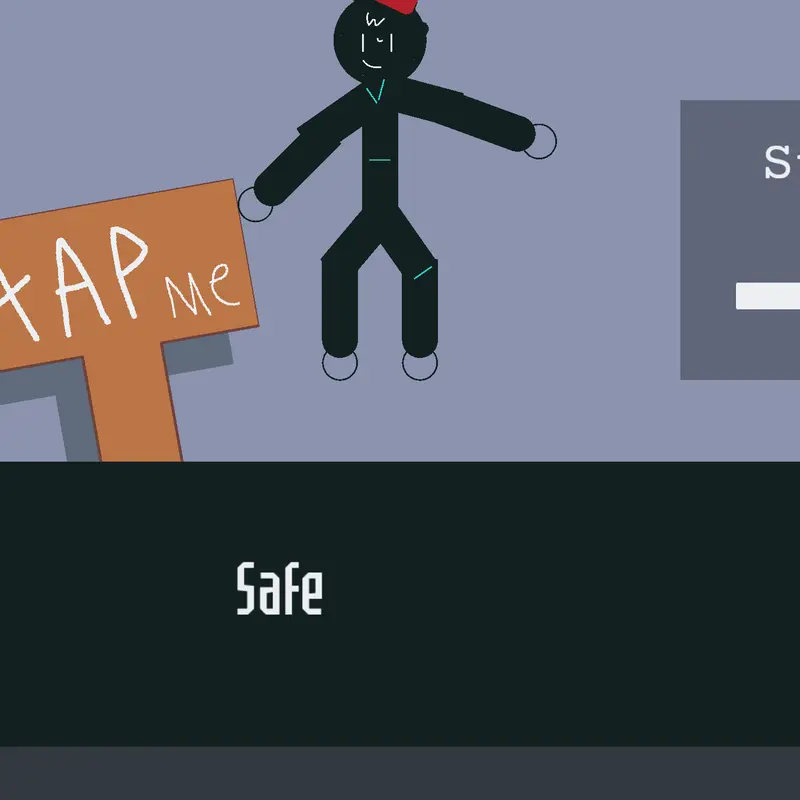 Game by @killer_official976