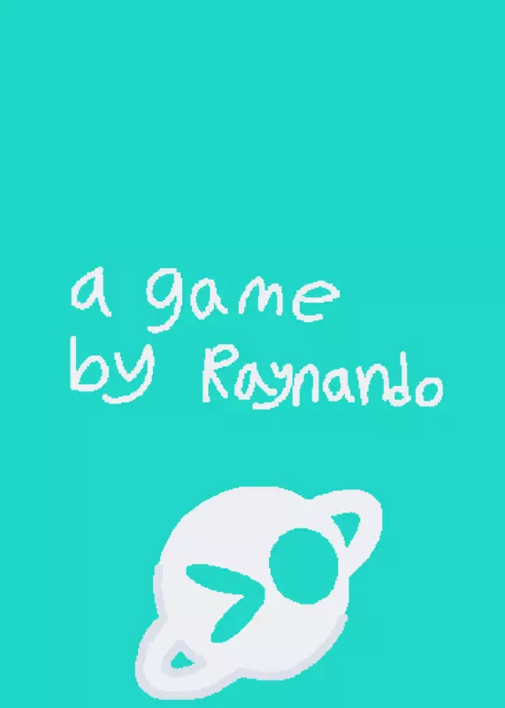 Game by @Raynando-BALL