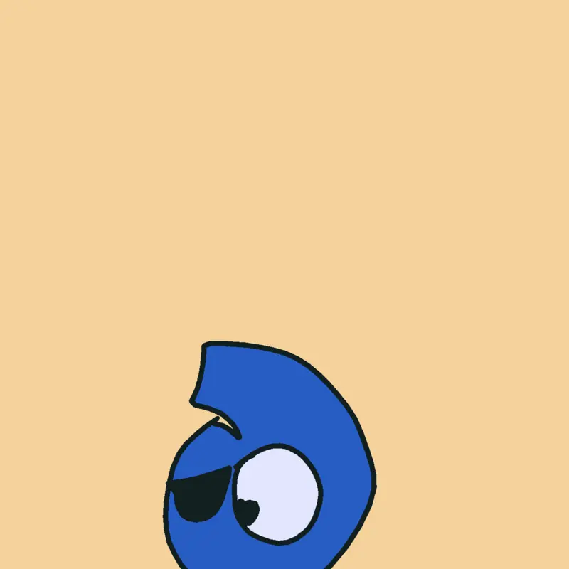 Game by @jeriq