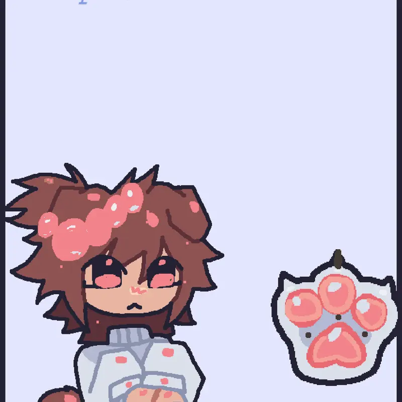 Game by @cosmo_Castle