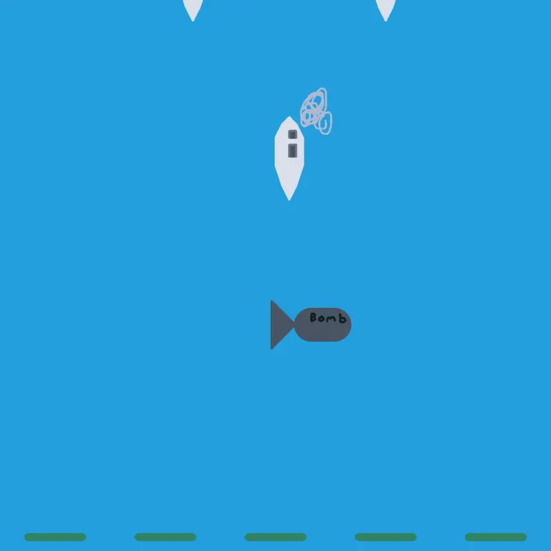 Game by @Mustafaycl