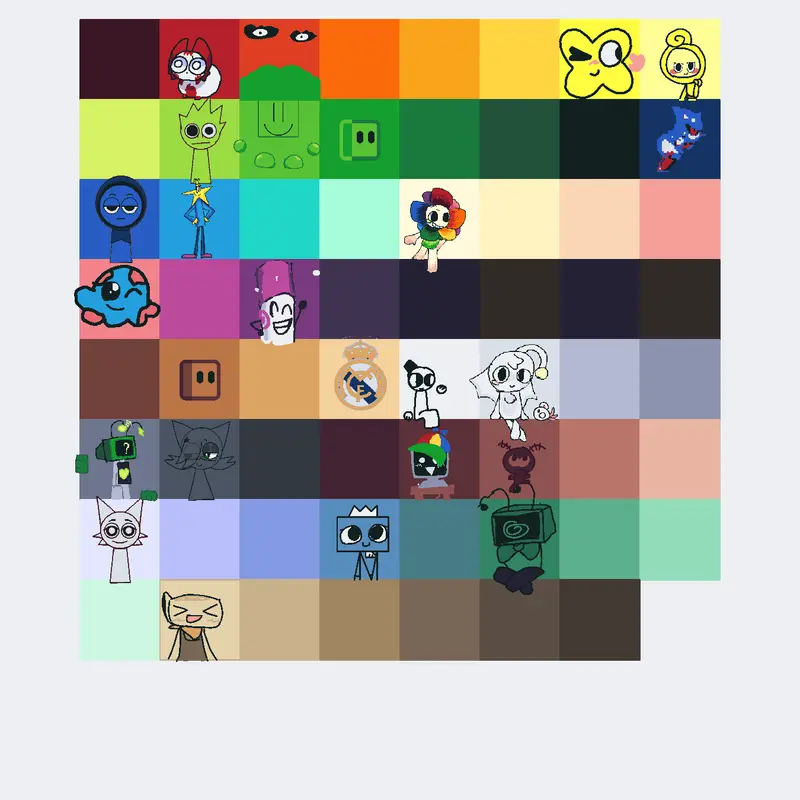 Game by @maxtheoriginalcreatorog