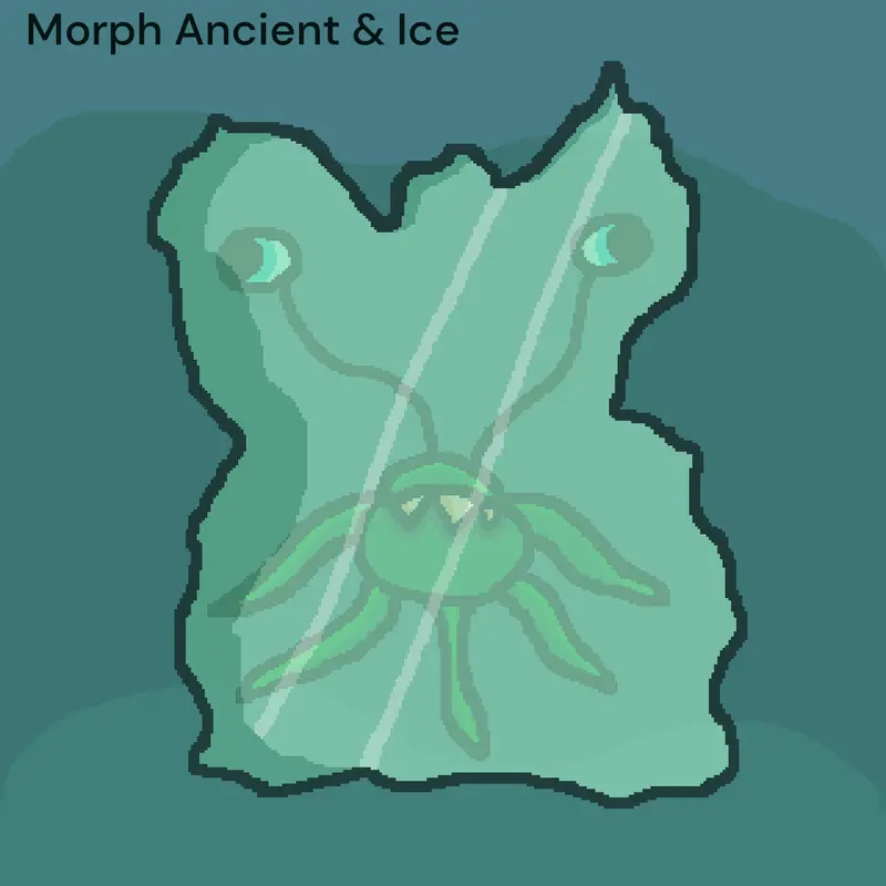 Game by @Msm-Newfound_Islands