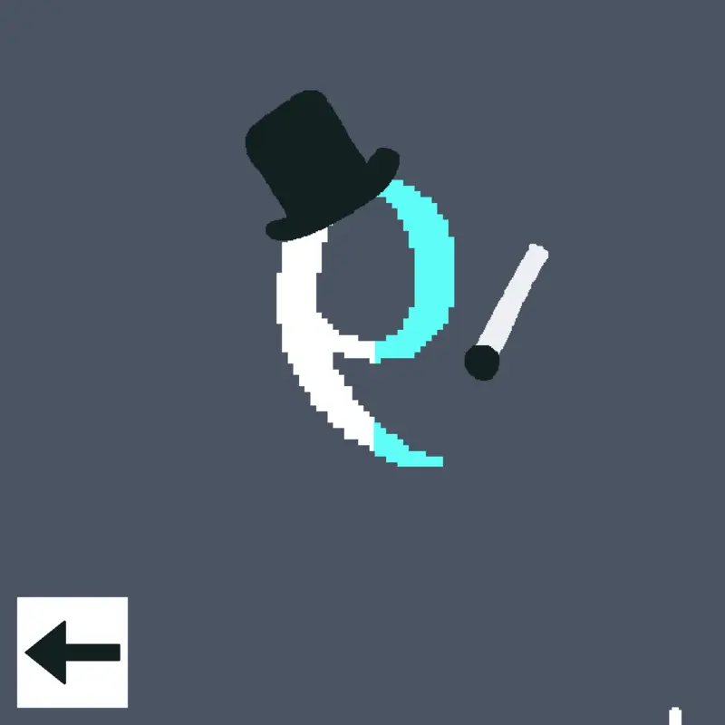 Game by @Yearblock2016