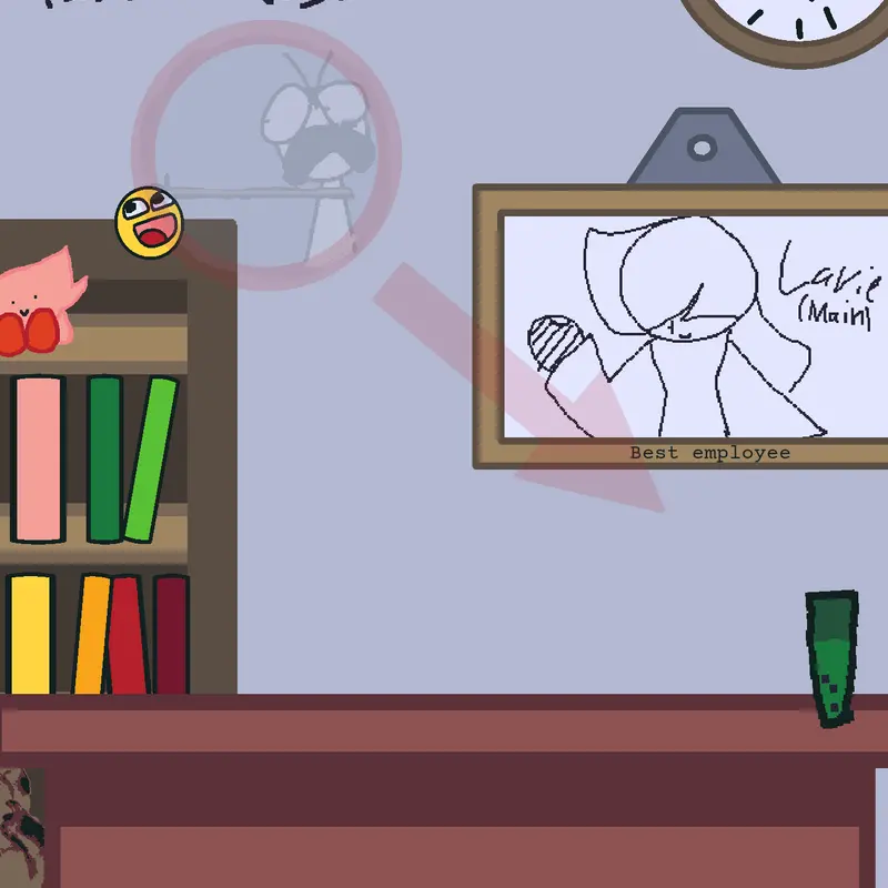 Game by @-Multi_Fandom_Universe-