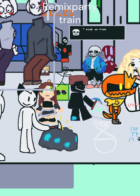 snapshot