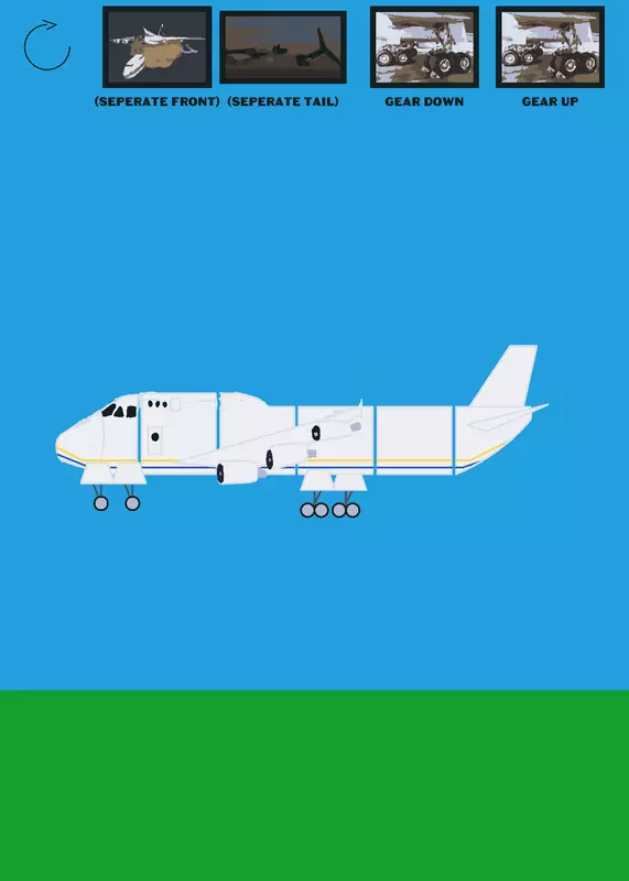 Game by @Boeing-747_Making_Games