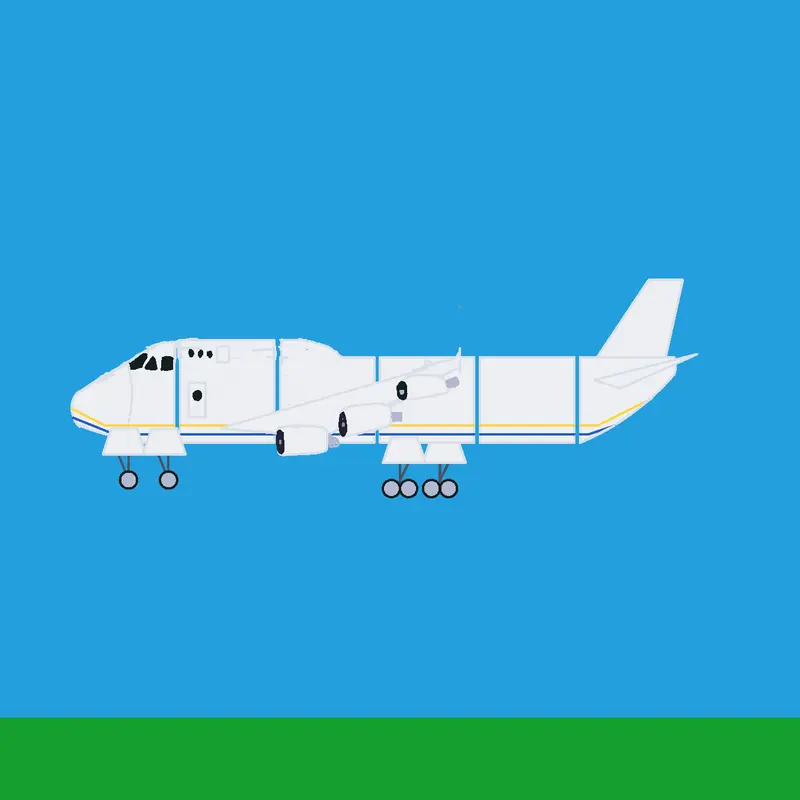 Game by @Boeing-747_Making_Games