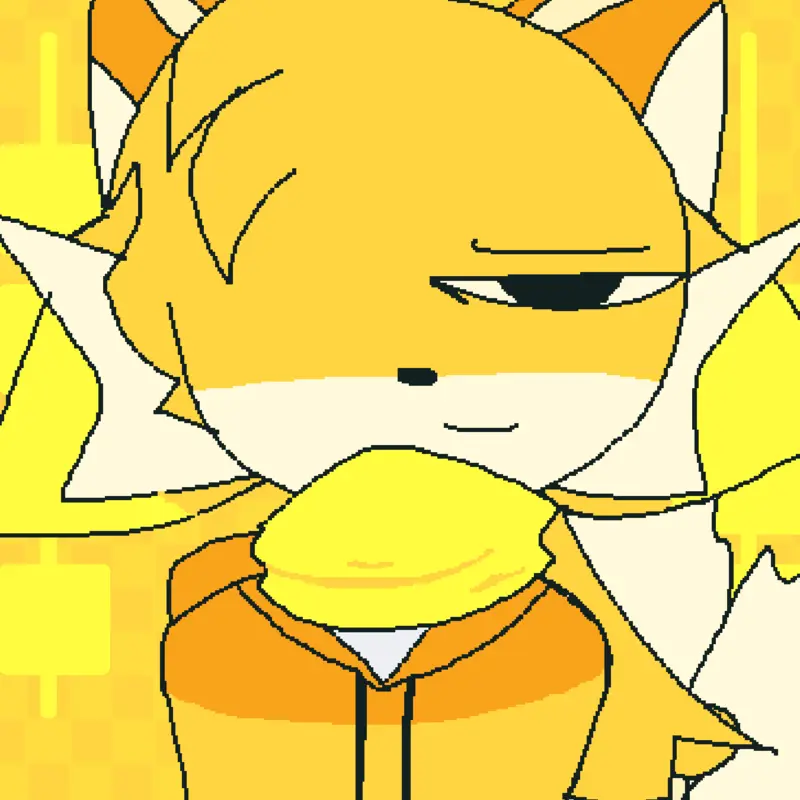 Game by @Sonictails93