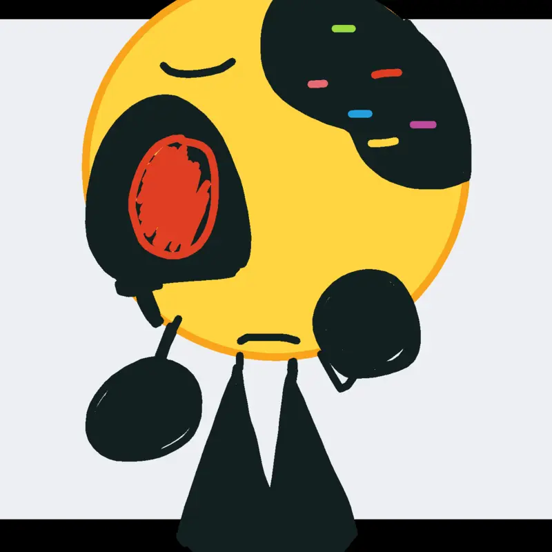 Game by @JellyStars