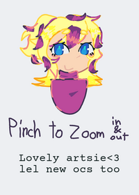 -: Note: -: new ocs lel...