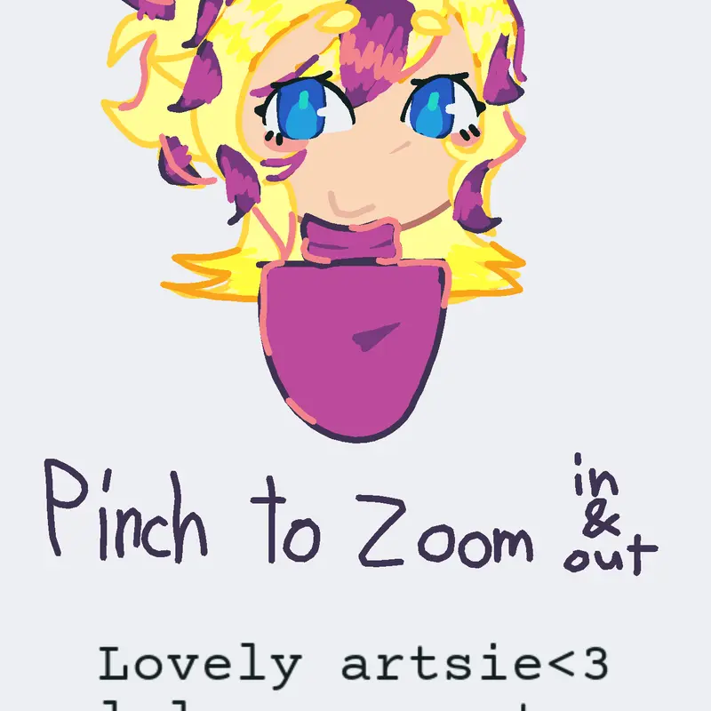 Game by @Dahilia-V-Studios