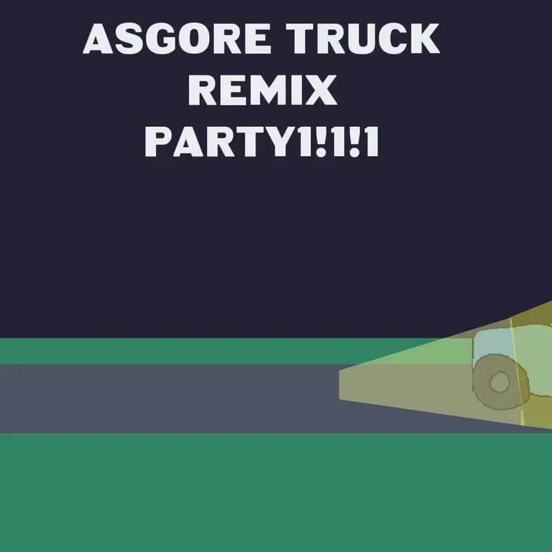 Game by @allstickmans