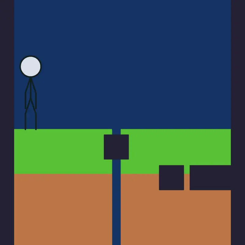 Game by @Gasty_The_Goody_Guy