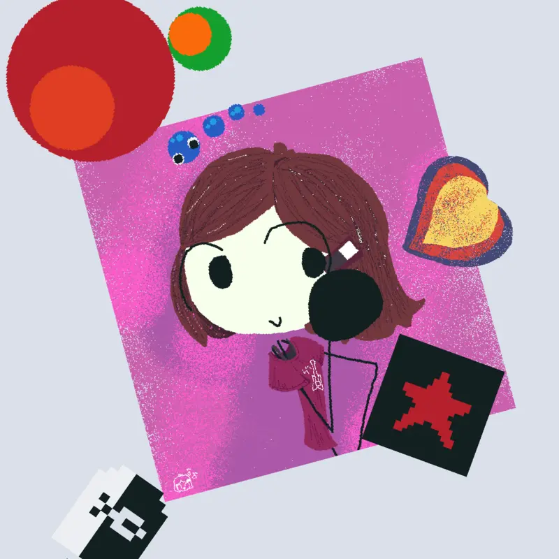 New watermark guys (figure it out) by @-_Sungundewa_-