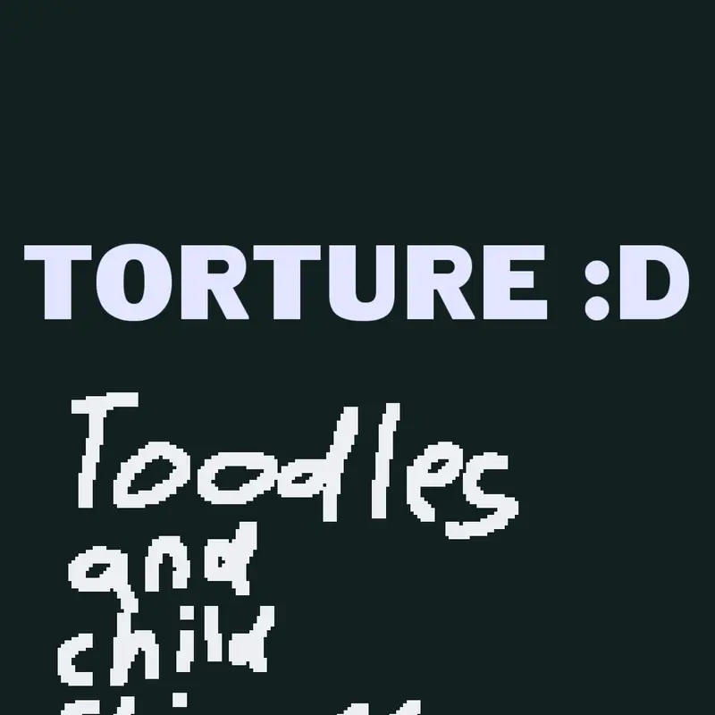 Game by @TAPH_XD