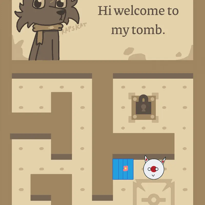 Game by @_-Zlata-_