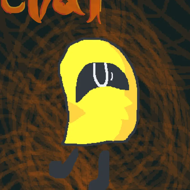 Game by @lira_the_banner
