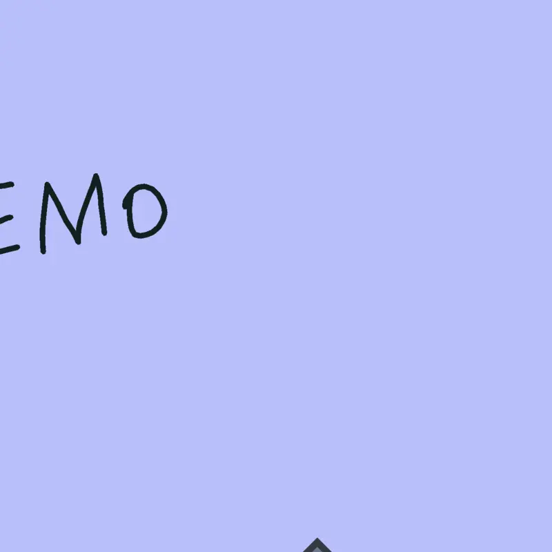 Game by @Saizet