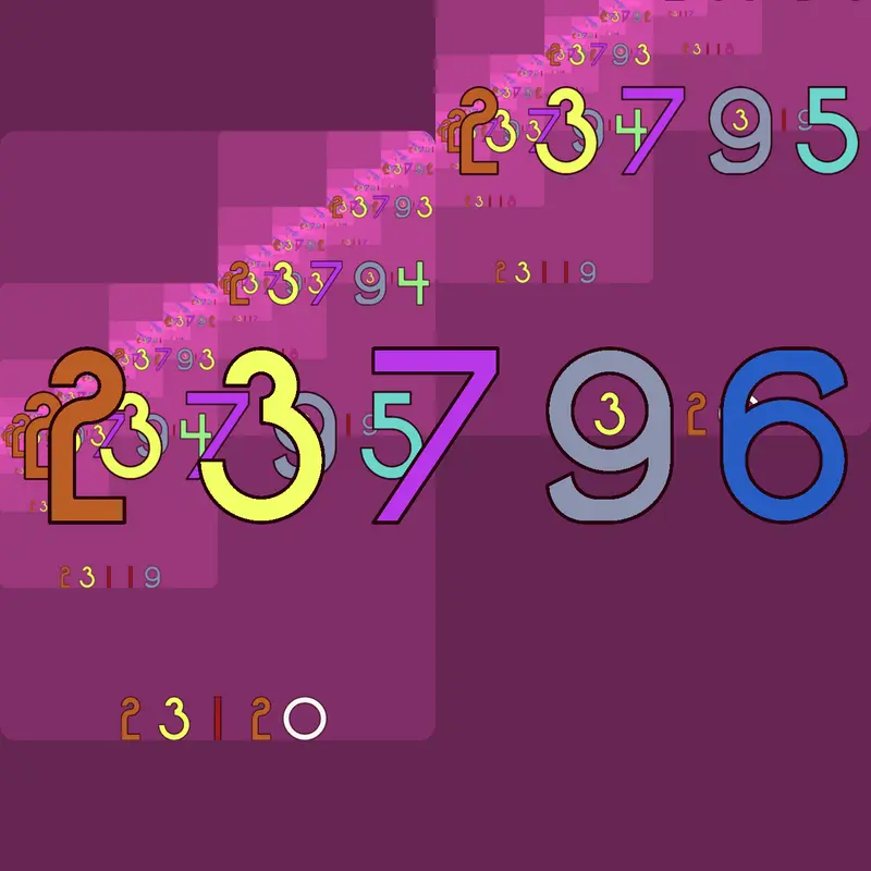 Game by @89TD_PortalChains-2026