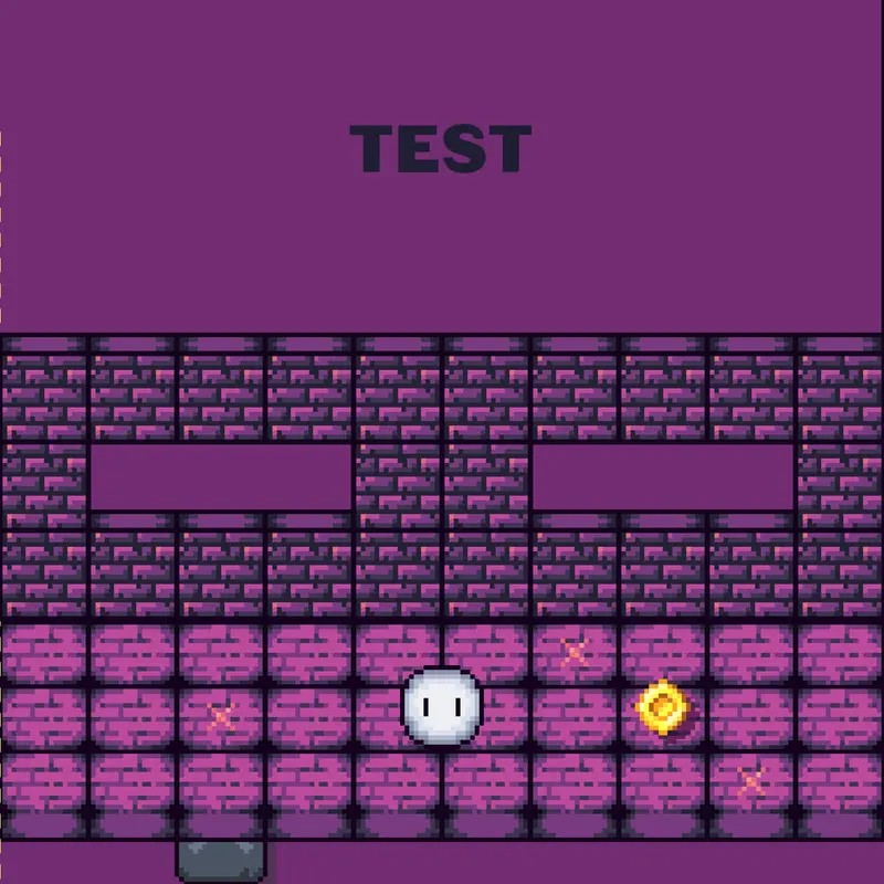 Game by @Infinity_Games