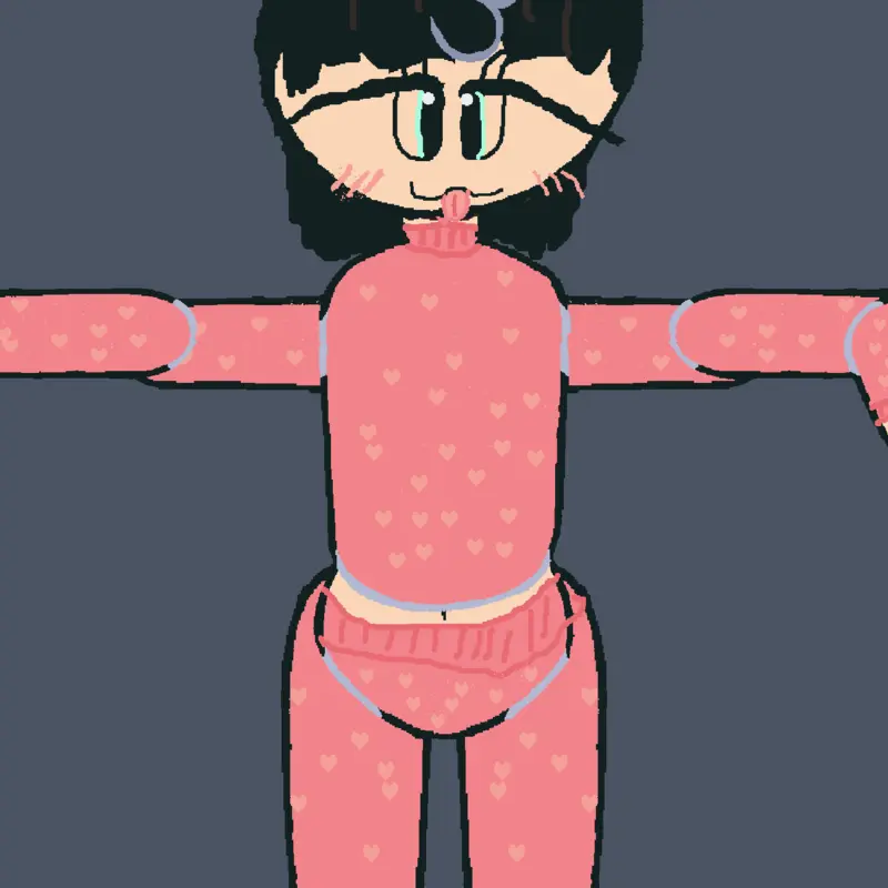 Game by @shelly-9999