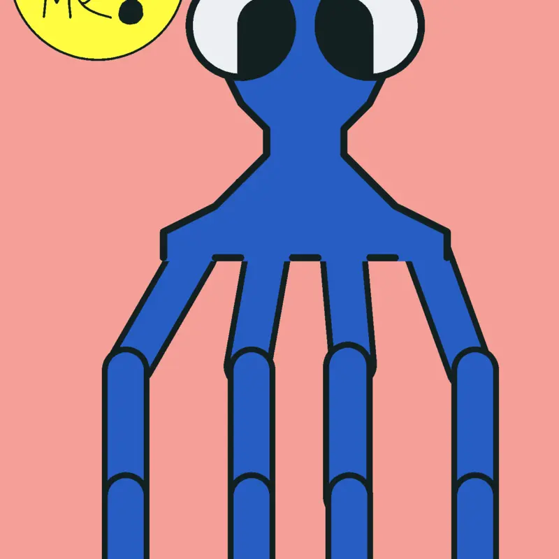 Game by @Xx_Sonicfan_145