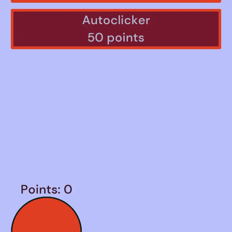 Game by @thatuselessguy
