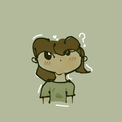 @Cherryoursocool