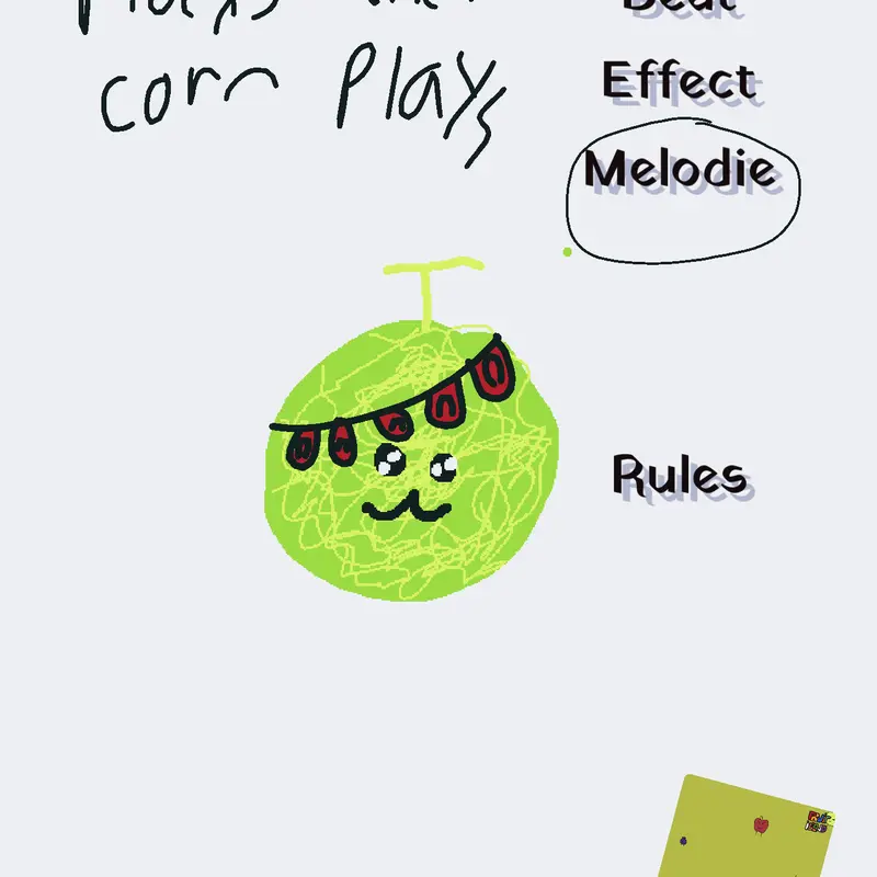Game by @olivekitty08