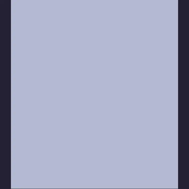 by @rumtrug