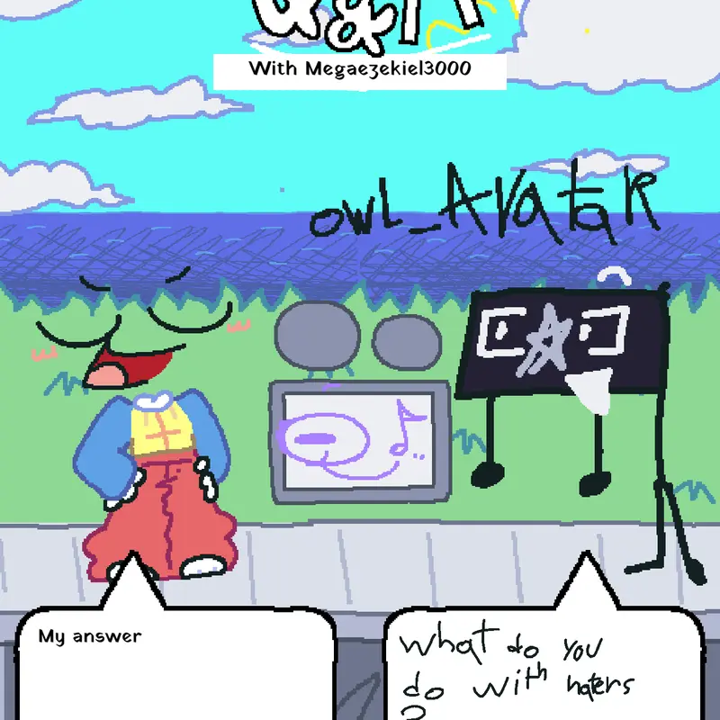 Game by @OWL_AVATAR