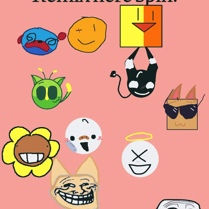 Game by @Ronanujoofficall