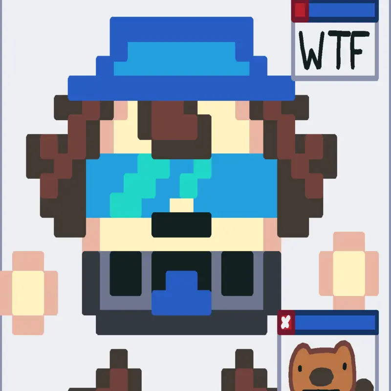 Game by @IzUmKa_ChOcOpIe