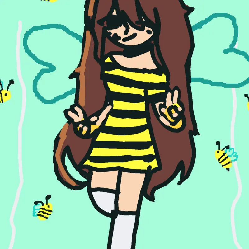 Game by @ellalovely7282