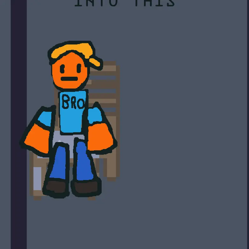 Game by @GOOFYAAA