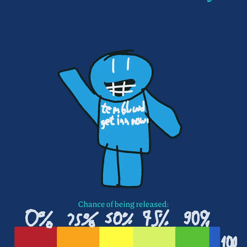Game by @Happybellssupporter