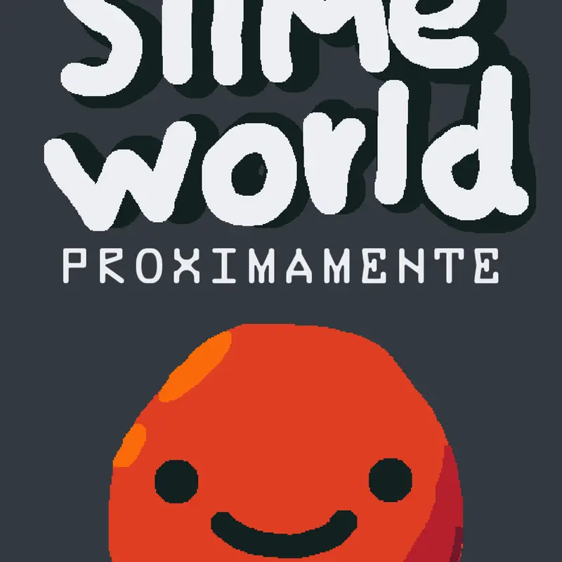 Game by @wanted_time