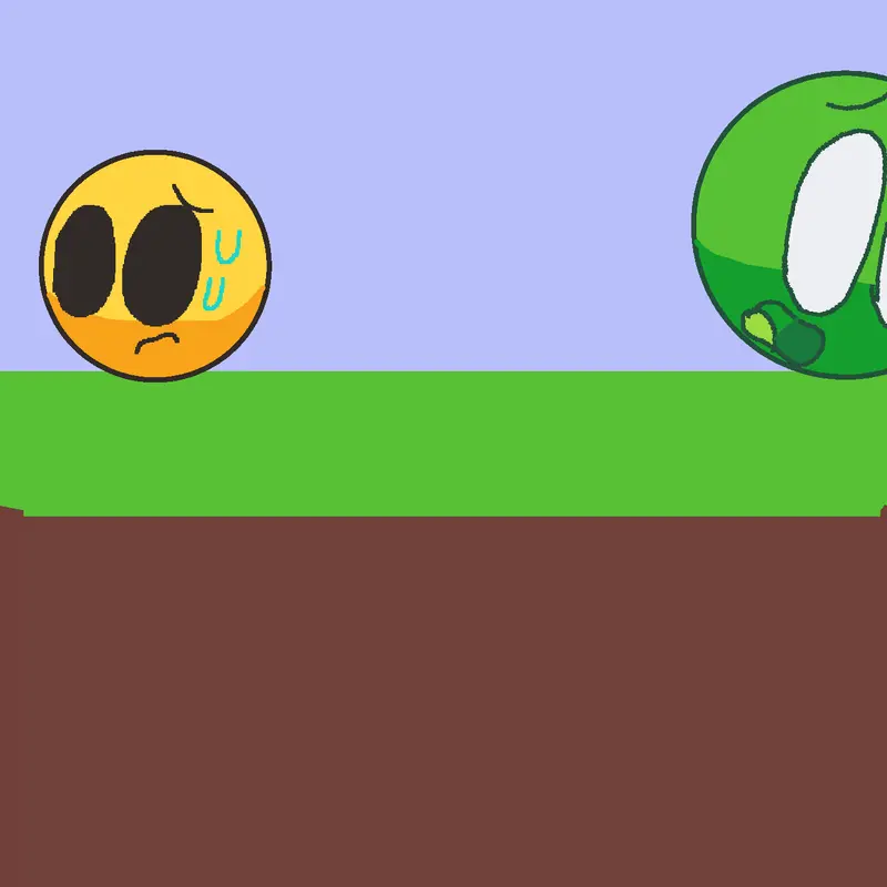 Game by @scarlette