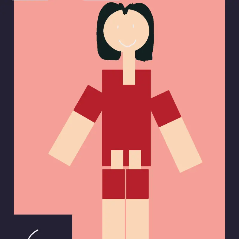 Game by @RobloxDeveloper