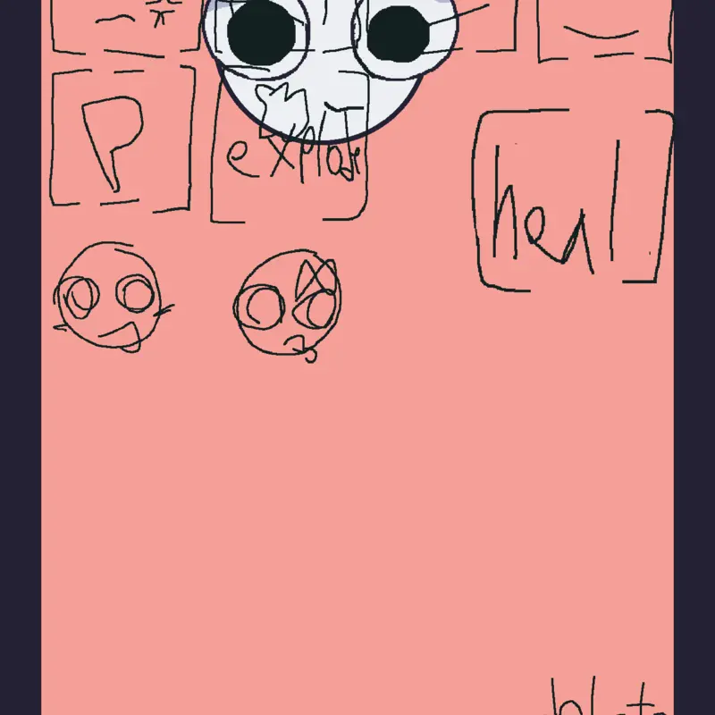 Game by @yourkpopfan336